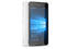 Смартфони Microsoft Lumia 650 16GB, бял цвят, две SIM карти + 750MB 4G интернет на месец