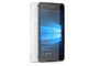 Смартфони Microsoft Lumia 650 16GB, бял цвят, две SIM карти + 750MB 4G интернет на месец