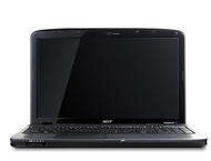 Лаптопи Acer Aspire 5542 