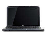 Лаптопи Acer Aspire 5542G