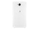 Смартфони Microsoft Lumia 650 16GB, бял цвят, две SIM карти + 750MB 4G интернет на месец