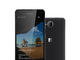 Смартфони Microsoft Lumia 650 16GB, черен цвят, две SIM карти