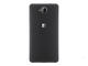 Смартфони Microsoft Lumia 650 16GB, черен цвят, две SIM карти