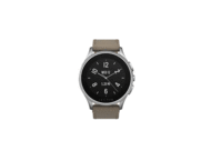 Смарт часовници Vector Luna Tan Leather - Regular
