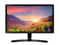 Монитори LG 22MP58VQ-P, демонстрационен
