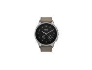 Смарт часовници Vector Luna Tan Leather - Small