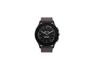 Смарт часовници Vector Luna Brown Leather - Regular