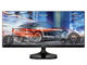 Монитори LG 29UM58