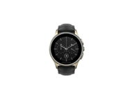 Смарт часовници Vector Luna Champagne - Regular