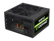 Захранвания за компютри Zalman ZM400-LE