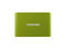 Външни HDD Външен диск Toshiba STOR.E PARTNER 1TB USB 3.0