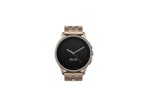 Смарт часовници Vector Luna Rose Gold