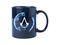 Джаджи Assassins Creed Animus Crest Mug