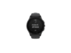 Смарт часовници Vector Luna Black Silicone