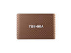Външни HDD Външен диск Toshiba STOR.E PARTNER 750GB USB 3.0