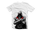 Облекло и аксесоари Assassins Creed 4 T-Shirt Ezio II