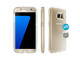 Калъфи Speck CandyShell Clear за Samsung Galaxy S7, прозрачен