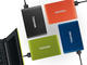 Външни HDD Външен диск Toshiba STOR.E PARTNER 500GB USB 3.0