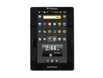 Таблети Prestigio MultiPad 3074 4GB, черен цвят