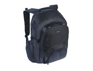 Чанти за Лаптопи Раница Targus Classic 