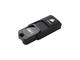 USB памети 128GB Corsair Voyager Slider X1