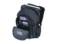 Чанти за Лаптопи Раница Targus Classic 