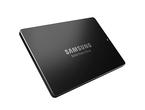 SSD 256GB SATA Samsung PM871A OEM
