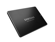 SSD 1ТB SATA Samsung PM871A OEM