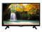 Телевизори LG 28MT47T