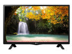 Телевизори LG 28MT47T