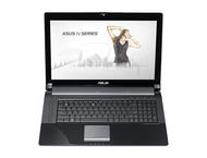 Лаптопи ASUS N73SM-TZ035D