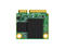 SSD 128GB mSATA mini Transcend
