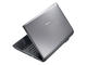 Лаптопи ASUS N73SM-TZ035D