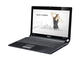 Лаптопи ASUS N73SM-TZ035D