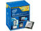 Процесори Intel Core i3-6098P