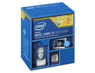 Процесори Intel Core i5-6402P