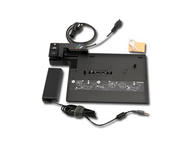 Докинг станции Lenovo ThinkPad  Docking Station