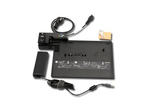 Докинг станции Lenovo ThinkPad  Docking Station