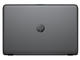 Лаптопи HP 255 G4