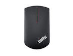 Мишки Lenovo ThinkPad X1