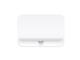 Зарядни устройства Apple iPhone Dock