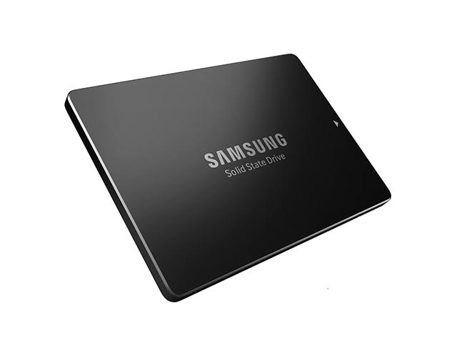 SSD Samsung SSD CM871A 128GB OEM