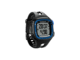 Смарт часовници Garmin Forerunner 15