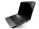 Лаптопи Acer Aspire 5542 