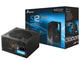 Захранвания за компютри Seasonic S12II-620
