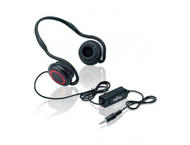 Слушалки Слушалки с микрофон Fujitsu HS P2000