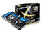 Дънни платки ASRock H97 Pro4