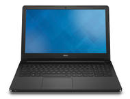Лаптопи Dell Vostro 3559