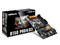 Дънни платки ASRock B150 Pro4/D3