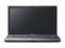 Лаптопи SONY VAIO Z41XD/B